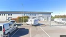 Industrilokal att hyra, Norrköping, &lt;span class=&quot;blurred street&quot; onclick=&quot;ProcessAdRequest(532731)&quot;&gt;&lt;span class=&quot;hint&quot;&gt;Se gatunamn&lt;/span&gt;[xxxxxxxxxx]&lt;/span&gt;
