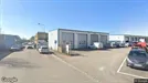 Industrilokal att hyra, Lundby, &lt;span class=&quot;blurred street&quot; onclick=&quot;ProcessAdRequest(532734)&quot;&gt;&lt;span class=&quot;hint&quot;&gt;Se gatunamn&lt;/span&gt;[xxxxxxxxxx]&lt;/span&gt;