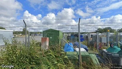 Kontorslokaler till försäljning i Upplands-Bro - Bild från Google Street View