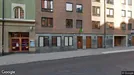 Kontorsfastighet till salu, Södermalm, &lt;span class=&quot;blurred street&quot; onclick=&quot;ProcessAdRequest(532744)&quot;&gt;&lt;span class=&quot;hint&quot;&gt;Se gatunamn&lt;/span&gt;[xxxxxxxxxx]&lt;/span&gt;