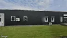 Industrilokal att hyra, Kristinehamn, &lt;span class=&quot;blurred street&quot; onclick=&quot;ProcessAdRequest(532753)&quot;&gt;&lt;span class=&quot;hint&quot;&gt;Se gatunamn&lt;/span&gt;[xxxxxxxxxx]&lt;/span&gt;