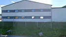 Lager att hyra, Norrköping, &lt;span class=&quot;blurred street&quot; onclick=&quot;ProcessAdRequest(532754)&quot;&gt;&lt;span class=&quot;hint&quot;&gt;Se gatunamn&lt;/span&gt;[xxxxxxxxxx]&lt;/span&gt;