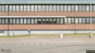 Industrilokal att hyra, Askim-Frölunda-Högsbo, &lt;span class=&quot;blurred street&quot; onclick=&quot;ProcessAdRequest(532757)&quot;&gt;&lt;span class=&quot;hint&quot;&gt;Se gatunamn&lt;/span&gt;[xxxxxxxxxx]&lt;/span&gt;