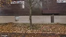 Lager att hyra, Eskilstuna, &lt;span class=&quot;blurred street&quot; onclick=&quot;ProcessAdRequest(532760)&quot;&gt;&lt;span class=&quot;hint&quot;&gt;Se gatunamn&lt;/span&gt;[xxxxxxxxxx]&lt;/span&gt;