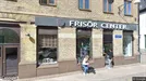 Kontor att hyra, Göteborg Centrum, &lt;span class=&quot;blurred street&quot; onclick=&quot;ProcessAdRequest(532763)&quot;&gt;&lt;span class=&quot;hint&quot;&gt;Se gatunamn&lt;/span&gt;[xxxxxxxxxx]&lt;/span&gt;
