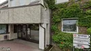 Lager att hyra, Söderort, &lt;span class=&quot;blurred street&quot; onclick=&quot;ProcessAdRequest(532765)&quot;&gt;&lt;span class=&quot;hint&quot;&gt;Se gatunamn&lt;/span&gt;[xxxxxxxxxx]&lt;/span&gt;