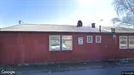 Lager att hyra, Söderort, &lt;span class=&quot;blurred street&quot; onclick=&quot;ProcessAdRequest(532766)&quot;&gt;&lt;span class=&quot;hint&quot;&gt;Se gatunamn&lt;/span&gt;[xxxxxxxxxx]&lt;/span&gt;