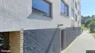 Kontor att hyra, Söderort, &lt;span class=&quot;blurred street&quot; onclick=&quot;ProcessAdRequest(532778)&quot;&gt;&lt;span class=&quot;hint&quot;&gt;Se gatunamn&lt;/span&gt;[xxxxxxxxxx]&lt;/span&gt;