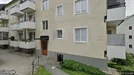 Kontor att hyra, Stockholms län, &lt;span class=&quot;blurred street&quot; onclick=&quot;ProcessAdRequest(532779)&quot;&gt;&lt;span class=&quot;hint&quot;&gt;Se gatunamn&lt;/span&gt;[xxxxxxxxxx]&lt;/span&gt;