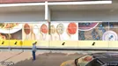Lediga lokaler att hyra, Klippan, &lt;span class=&quot;blurred street&quot; onclick=&quot;ProcessAdRequest(532784)&quot;&gt;&lt;span class=&quot;hint&quot;&gt;Se gatunamn&lt;/span&gt;[xxxxxxxxxx]&lt;/span&gt;