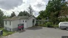 Fastighet till salu, Borås, Sjömarken, &lt;span class=&quot;blurred street&quot; onclick=&quot;ProcessAdRequest(532786)&quot;&gt;&lt;span class=&quot;hint&quot;&gt;Se gatunamn&lt;/span&gt;[xxxxxxxxxx]&lt;/span&gt;