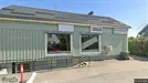 Fastighet till salu, Västra Götaland, &lt;span class=&quot;blurred street&quot; onclick=&quot;ProcessAdRequest(532788)&quot;&gt;&lt;span class=&quot;hint&quot;&gt;Se gatunamn&lt;/span&gt;[xxxxxxxxxx]&lt;/span&gt;