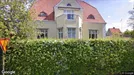 Lediga lokaler att hyra, Helsingborg, &lt;span class=&quot;blurred street&quot; onclick=&quot;ProcessAdRequest(532815)&quot;&gt;&lt;span class=&quot;hint&quot;&gt;Se gatunamn&lt;/span&gt;[xxxxxxxxxx]&lt;/span&gt;