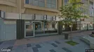 Kontor att hyra, Växjö, &lt;span class=&quot;blurred street&quot; onclick=&quot;ProcessAdRequest(532818)&quot;&gt;&lt;span class=&quot;hint&quot;&gt;Se gatunamn&lt;/span&gt;[xxxxxxxxxx]&lt;/span&gt;