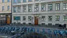 Kontor att hyra, Göteborg Centrum, &lt;span class=&quot;blurred street&quot; onclick=&quot;ProcessAdRequest(532820)&quot;&gt;&lt;span class=&quot;hint&quot;&gt;Se gatunamn&lt;/span&gt;[xxxxxxxxxx]&lt;/span&gt;