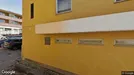 Kontor att hyra, Falun, &lt;span class=&quot;blurred street&quot; onclick=&quot;ProcessAdRequest(532823)&quot;&gt;&lt;span class=&quot;hint&quot;&gt;Se gatunamn&lt;/span&gt;[xxxxxxxxxx]&lt;/span&gt;