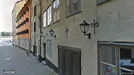 Kontor att hyra, Stockholm Innerstad, &lt;span class=&quot;blurred street&quot; onclick=&quot;ProcessAdRequest(532826)&quot;&gt;&lt;span class=&quot;hint&quot;&gt;Se gatunamn&lt;/span&gt;[xxxxxxxxxx]&lt;/span&gt;