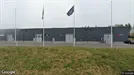 Industrilokal att hyra, Örebro, &lt;span class=&quot;blurred street&quot; onclick=&quot;ProcessAdRequest(532832)&quot;&gt;&lt;span class=&quot;hint&quot;&gt;Se gatunamn&lt;/span&gt;[xxxxxxxxxx]&lt;/span&gt;