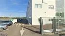 Lager att hyra, Oxie, &lt;span class=&quot;blurred street&quot; onclick=&quot;ProcessAdRequest(532844)&quot;&gt;&lt;span class=&quot;hint&quot;&gt;Se gatunamn&lt;/span&gt;[xxxxxxxxxx]&lt;/span&gt;
