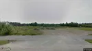 Industrilokal att hyra, Tranås, &lt;span class=&quot;blurred street&quot; onclick=&quot;ProcessAdRequest(532874)&quot;&gt;&lt;span class=&quot;hint&quot;&gt;Se gatunamn&lt;/span&gt;[xxxxxxxxxx]&lt;/span&gt;