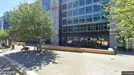Lediga lokaler att hyra, Solna, &lt;span class=&quot;blurred street&quot; onclick=&quot;ProcessAdRequest(532877)&quot;&gt;&lt;span class=&quot;hint&quot;&gt;Se gatunamn&lt;/span&gt;[xxxxxxxxxx]&lt;/span&gt;