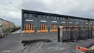 Kontorshotell att hyra, Norrköping, &lt;span class=&quot;blurred street&quot; onclick=&quot;ProcessAdRequest(532889)&quot;&gt;&lt;span class=&quot;hint&quot;&gt;Se gatunamn&lt;/span&gt;[xxxxxxxxxx]&lt;/span&gt;