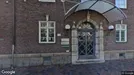 Kontor att hyra, Malmö Centrum, &lt;span class=&quot;blurred street&quot; onclick=&quot;ProcessAdRequest(532901)&quot;&gt;&lt;span class=&quot;hint&quot;&gt;Se gatunamn&lt;/span&gt;[xxxxxxxxxx]&lt;/span&gt;