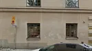 Lediga lokaler att hyra, Södermalm, &lt;span class=&quot;blurred street&quot; onclick=&quot;ProcessAdRequest(532904)&quot;&gt;&lt;span class=&quot;hint&quot;&gt;Se gatunamn&lt;/span&gt;[xxxxxxxxxx]&lt;/span&gt;