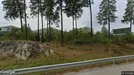 Industrilokal att hyra, Järfälla, &lt;span class=&quot;blurred street&quot; onclick=&quot;ProcessAdRequest(532910)&quot;&gt;&lt;span class=&quot;hint&quot;&gt;Se gatunamn&lt;/span&gt;[xxxxxxxxxx]&lt;/span&gt;