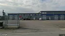 Industrilokal att hyra, Härryda, Landvetter, &lt;span class=&quot;blurred street&quot; onclick=&quot;ProcessAdRequest(532913)&quot;&gt;&lt;span class=&quot;hint&quot;&gt;Se gatunamn&lt;/span&gt;[xxxxxxxxxx]&lt;/span&gt;
