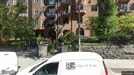 Kontorsfastighet till salu, Vasastan, &lt;span class=&quot;blurred street&quot; onclick=&quot;ProcessAdRequest(532914)&quot;&gt;&lt;span class=&quot;hint&quot;&gt;Se gatunamn&lt;/span&gt;[xxxxxxxxxx]&lt;/span&gt;