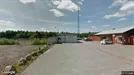 Industrilokal att hyra, Älmhult, &lt;span class=&quot;blurred street&quot; onclick=&quot;ProcessAdRequest(532931)&quot;&gt;&lt;span class=&quot;hint&quot;&gt;Se gatunamn&lt;/span&gt;[xxxxxxxxxx]&lt;/span&gt;