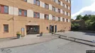 Kontor att hyra, Huddinge, &lt;span class=&quot;blurred street&quot; onclick=&quot;ProcessAdRequest(532938)&quot;&gt;&lt;span class=&quot;hint&quot;&gt;Se gatunamn&lt;/span&gt;[xxxxxxxxxx]&lt;/span&gt;
