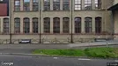 Kontor att hyra, Borås, &lt;span class=&quot;blurred street&quot; onclick=&quot;ProcessAdRequest(532966)&quot;&gt;&lt;span class=&quot;hint&quot;&gt;Se gatunamn&lt;/span&gt;[xxxxxxxxxx]&lt;/span&gt;