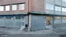 Kontor att hyra, Borås, &lt;span class=&quot;blurred street&quot; onclick=&quot;ProcessAdRequest(532968)&quot;&gt;&lt;span class=&quot;hint&quot;&gt;Se gatunamn&lt;/span&gt;[xxxxxxxxxx]&lt;/span&gt;