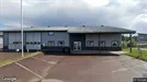 Industrilokal att hyra, Karlstad, &lt;span class=&quot;blurred street&quot; onclick=&quot;ProcessAdRequest(532977)&quot;&gt;&lt;span class=&quot;hint&quot;&gt;Se gatunamn&lt;/span&gt;[xxxxxxxxxx]&lt;/span&gt;