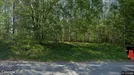 Industrifastighet till salu, Fagersta, &lt;span class=&quot;blurred street&quot; onclick=&quot;ProcessAdRequest(533058)&quot;&gt;&lt;span class=&quot;hint&quot;&gt;Se gatunamn&lt;/span&gt;[xxxxxxxxxx]&lt;/span&gt;