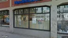 Kontor att hyra, Karlstad, &lt;span class=&quot;blurred street&quot; onclick=&quot;ProcessAdRequest(533066)&quot;&gt;&lt;span class=&quot;hint&quot;&gt;Se gatunamn&lt;/span&gt;[xxxxxxxxxx]&lt;/span&gt;