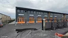 Kontor att hyra, Norrköping, &lt;span class=&quot;blurred street&quot; onclick=&quot;ProcessAdRequest(533068)&quot;&gt;&lt;span class=&quot;hint&quot;&gt;Se gatunamn&lt;/span&gt;[xxxxxxxxxx]&lt;/span&gt;