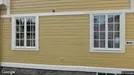 Kontor att hyra, Uppsala, &lt;span class=&quot;blurred street&quot; onclick=&quot;ProcessAdRequest(533072)&quot;&gt;&lt;span class=&quot;hint&quot;&gt;Se gatunamn&lt;/span&gt;[xxxxxxxxxx]&lt;/span&gt;