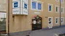 Kontor att hyra, Gävle, &lt;span class=&quot;blurred street&quot; onclick=&quot;ProcessAdRequest(533086)&quot;&gt;&lt;span class=&quot;hint&quot;&gt;Se gatunamn&lt;/span&gt;[xxxxxxxxxx]&lt;/span&gt;