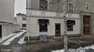 Kontor att hyra, Umeå, &lt;span class=&quot;blurred street&quot; onclick=&quot;ProcessAdRequest(533089)&quot;&gt;&lt;span class=&quot;hint&quot;&gt;Se gatunamn&lt;/span&gt;[xxxxxxxxxx]&lt;/span&gt;