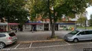 Kontor att hyra, Sandviken, &lt;span class=&quot;blurred street&quot; onclick=&quot;ProcessAdRequest(533093)&quot;&gt;&lt;span class=&quot;hint&quot;&gt;Se gatunamn&lt;/span&gt;[xxxxxxxxxx]&lt;/span&gt;