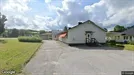 Kontor att hyra, Kramfors, &lt;span class=&quot;blurred street&quot; onclick=&quot;ProcessAdRequest(533094)&quot;&gt;&lt;span class=&quot;hint&quot;&gt;Se gatunamn&lt;/span&gt;[xxxxxxxxxx]&lt;/span&gt;