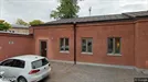 Kontor att hyra, Uppsala, &lt;span class=&quot;blurred street&quot; onclick=&quot;ProcessAdRequest(533099)&quot;&gt;&lt;span class=&quot;hint&quot;&gt;Se gatunamn&lt;/span&gt;[xxxxxxxxxx]&lt;/span&gt;