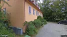 Kontorshotell att hyra, Haninge, Tungelsta, &lt;span class=&quot;blurred street&quot; onclick=&quot;ProcessAdRequest(533109)&quot;&gt;&lt;span class=&quot;hint&quot;&gt;Se gatunamn&lt;/span&gt;[xxxxxxxxxx]&lt;/span&gt;