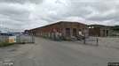Industrilokal att hyra, Göteborg Östra, &lt;span class=&quot;blurred street&quot; onclick=&quot;ProcessAdRequest(533112)&quot;&gt;&lt;span class=&quot;hint&quot;&gt;Se gatunamn&lt;/span&gt;[xxxxxxxxxx]&lt;/span&gt;