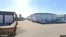 Industrilokal att hyra, Hammarö, &lt;span class=&quot;blurred street&quot; onclick=&quot;ProcessAdRequest(533114)&quot;&gt;&lt;span class=&quot;hint&quot;&gt;Se gatunamn&lt;/span&gt;[xxxxxxxxxx]&lt;/span&gt;