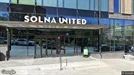 Kontor att hyra, Solna, &lt;span class=&quot;blurred street&quot; onclick=&quot;ProcessAdRequest(533119)&quot;&gt;&lt;span class=&quot;hint&quot;&gt;Se gatunamn&lt;/span&gt;[xxxxxxxxxx]&lt;/span&gt;