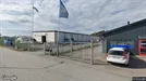 Fastighet till salu, Håbo, Bålsta, &lt;span class=&quot;blurred street&quot; onclick=&quot;ProcessAdRequest(533121)&quot;&gt;&lt;span class=&quot;hint&quot;&gt;Se gatunamn&lt;/span&gt;[xxxxxxxxxx]&lt;/span&gt;